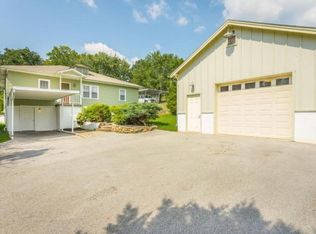 1 Johnson Blvd, Chattanooga, TN 37415