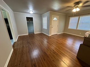 20 W Chestnut St, Skiatook, OK 74070