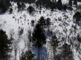 2644 Reynolds Rd LOT 16, Franklinville, NY 14737