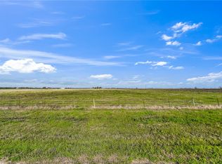 County Road 272 #272, Somerville, TX 77879