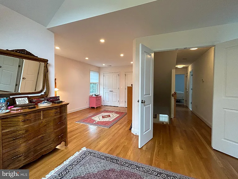 4854 Bayard Blvd — Photo 16