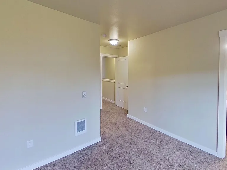 537 Sandalwood Dr SW #101 — Photo 16