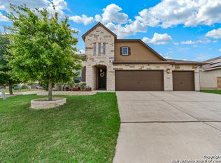 13202 Dakota Frst, San Antonio, TX 78254