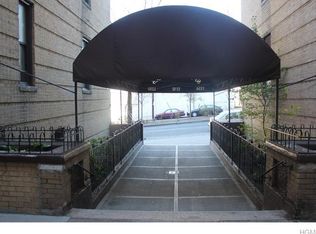 1230 Spofford Ave APT 5J, Bronx, NY 10474