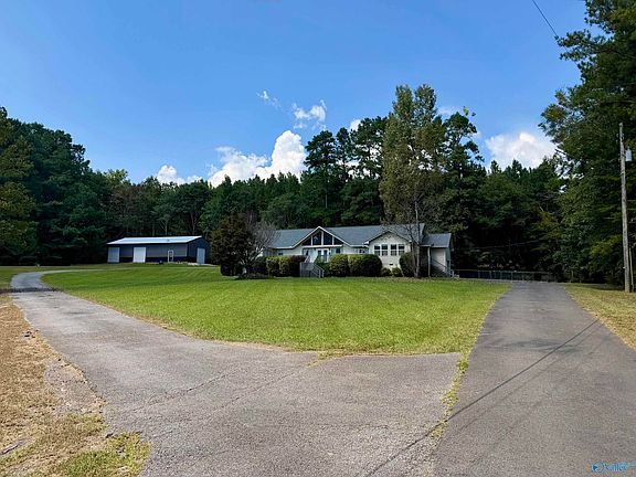 2nd image of 109 Smith Dr
