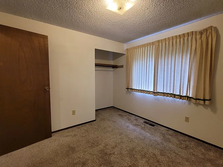 59 NW Bridle Ridge Blvd — Photo 16