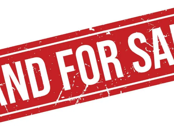 2628 W Van Buren St, Chicago, IL 60612