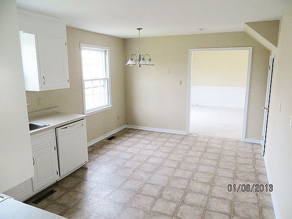 5th image of 11008 Sassafras Dr