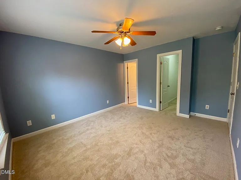 305 Amaryllis Way — Photo 15