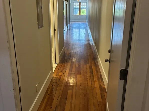 2716 Cherokee St, Saint Louis, MO