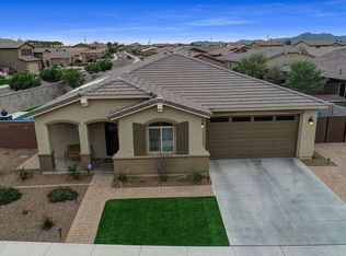 1033 W Oleander Ave, San Tan Valley, AZ 85140