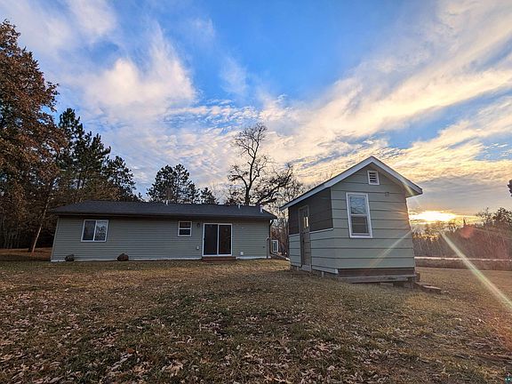 3rd image of 8980 Larimer Dr