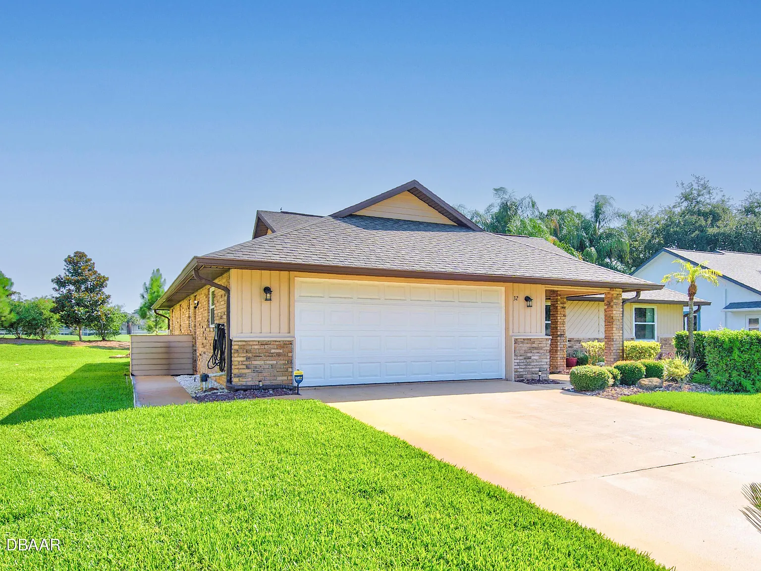 3 bed, 2.0 bath, 1971 sqft, $3,500 — Photo 4