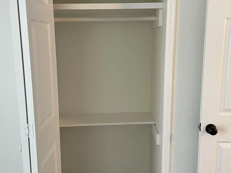 5547 Stonybrook Dr — Photo 18