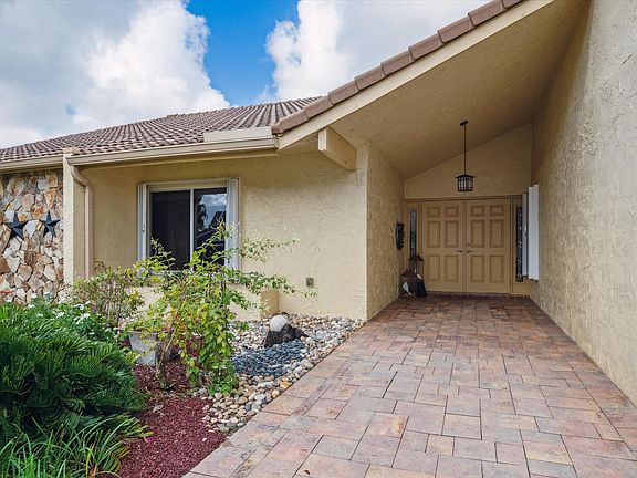 2nd image of 1067 NW 96th Avenue
