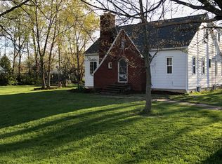 29085 Millbury Rd, Millbury, OH 43447