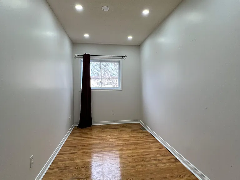 211 Veronica Dr #A5 — Photo 17