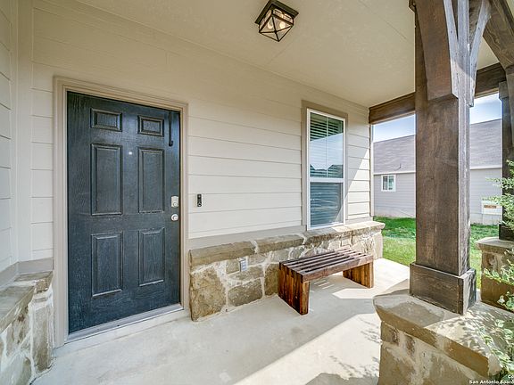 3rd image of 347 SALZ WAY