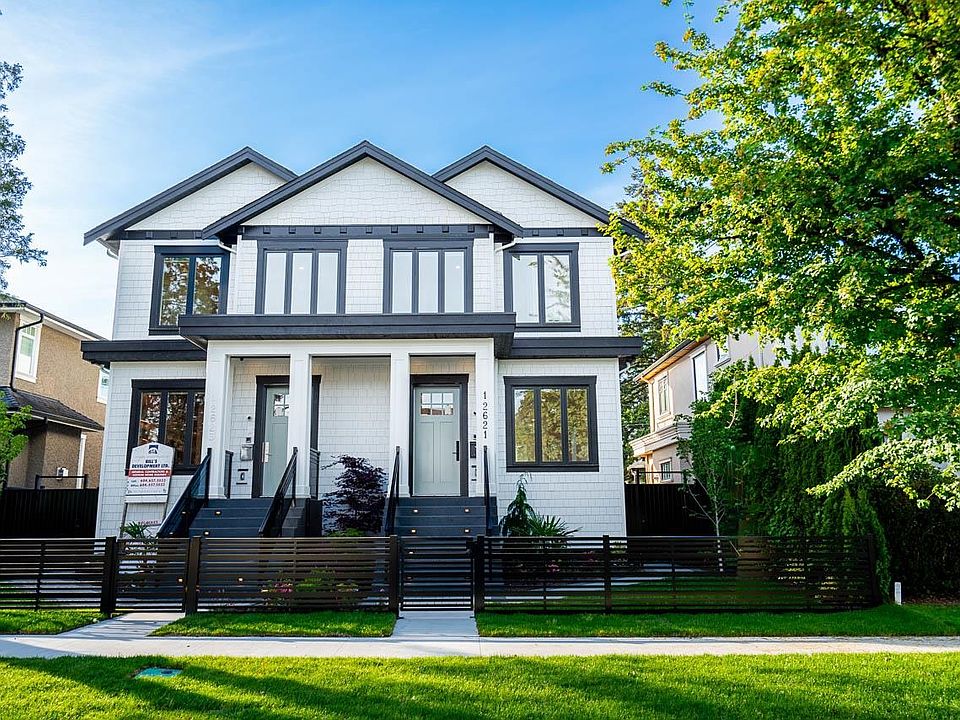 1st image of 2621 McBain Ave
