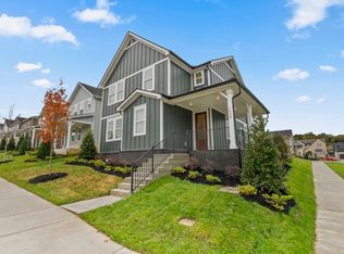 7049 Chardon St, Franklin, TN 37067