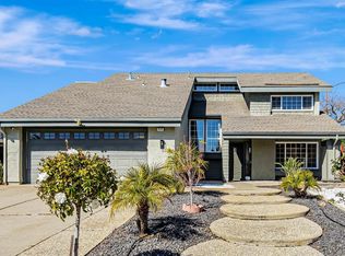 3153 Cayman Pl, San Jose, CA 95127