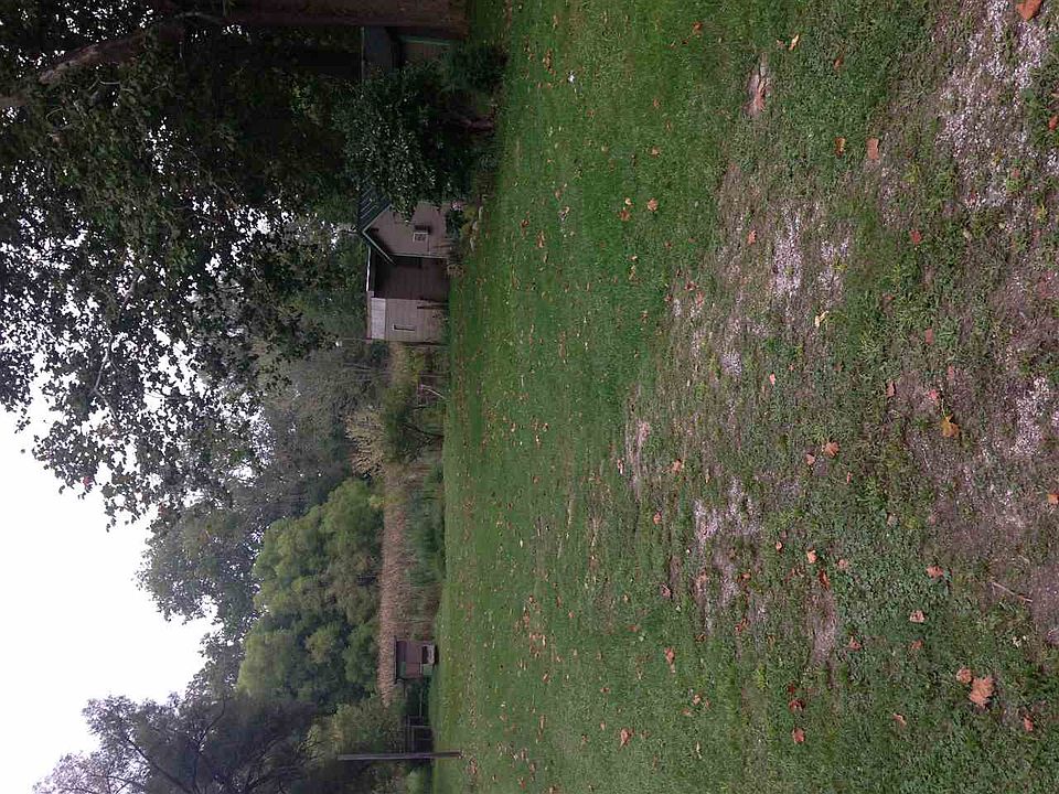 2nd image of 1901 S 475 W