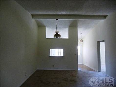4th image of 542 Shady Pine Way APT G