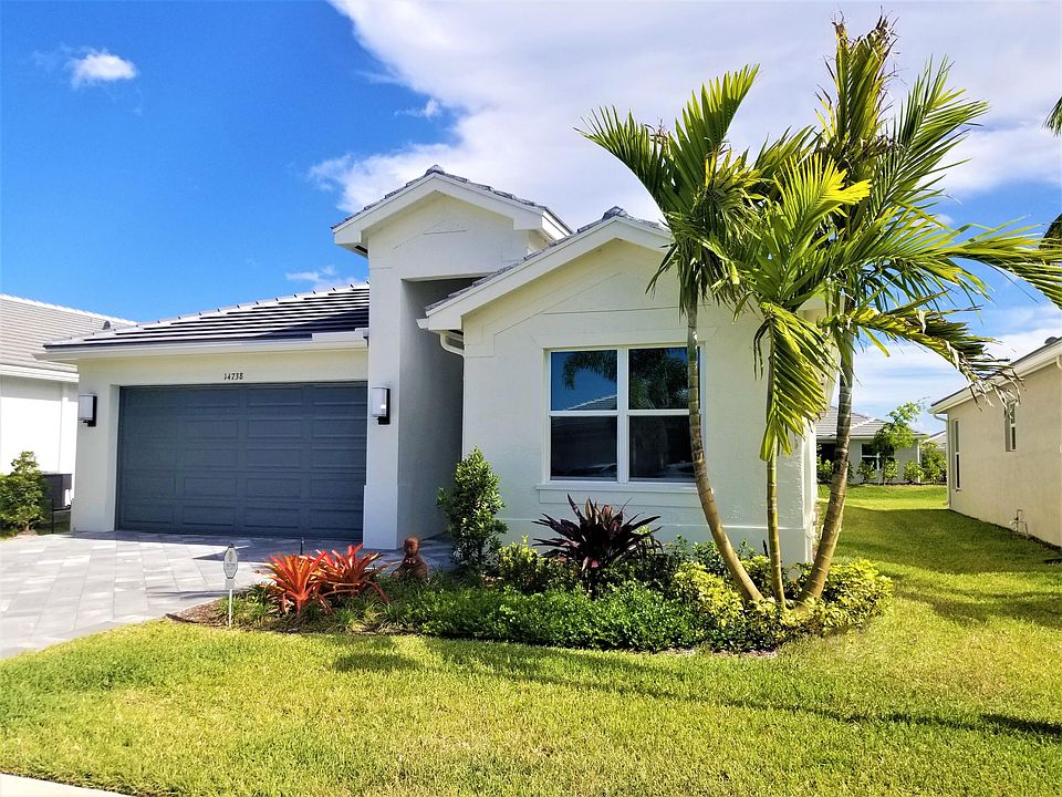 1st image of 14738 SW Surf Springs Way