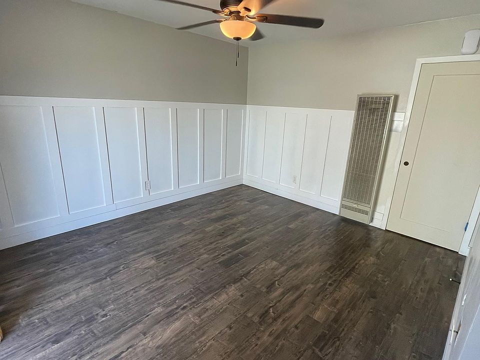 1st image of 229 S Carmalita St #A
