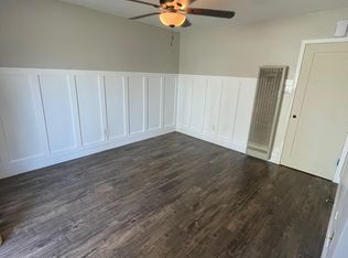 229 S Carmalita St #A, Hemet, CA 92543