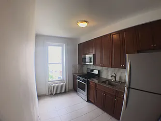 Rented by Rapid Realty Sunset Park Inc