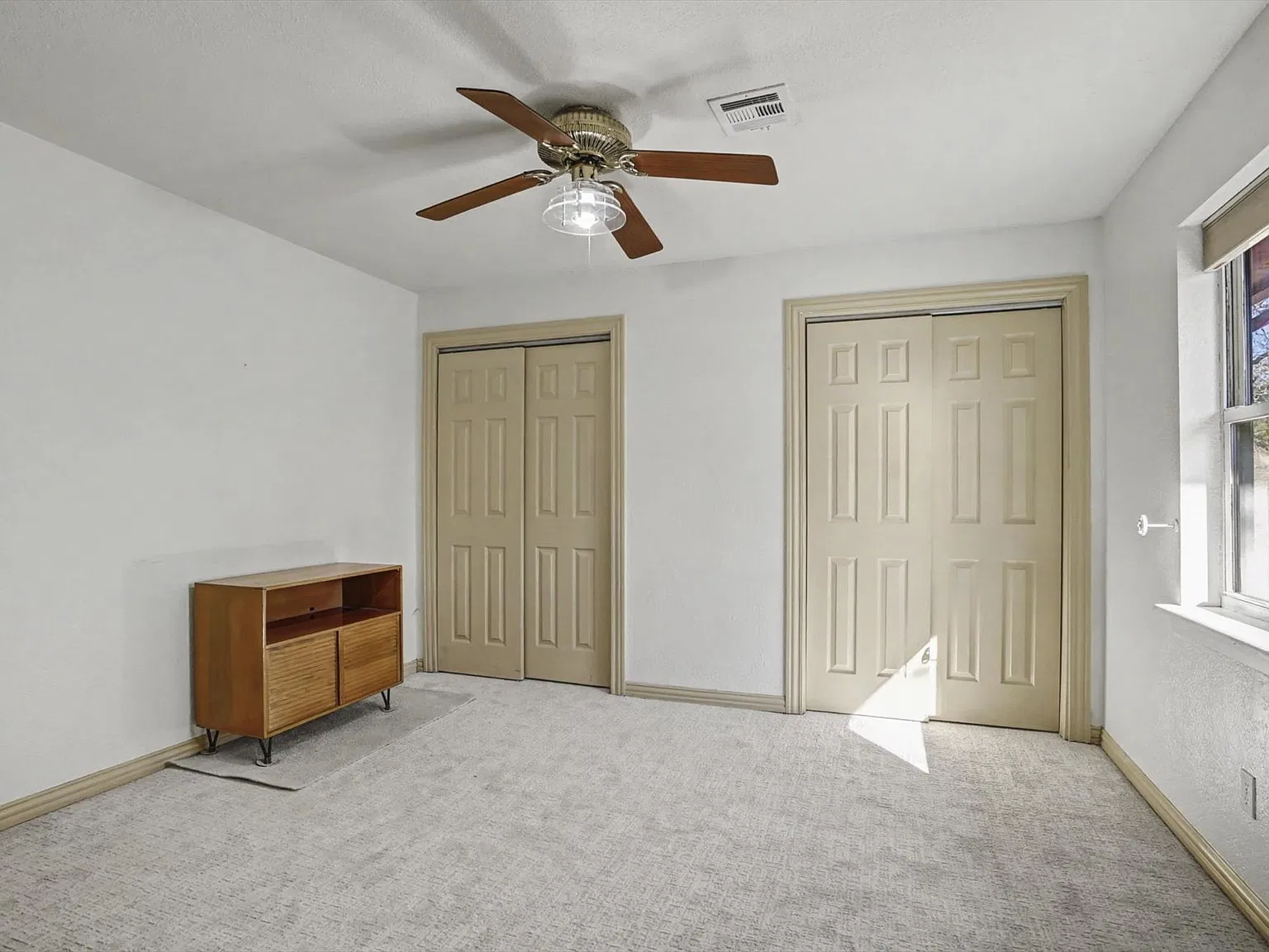 11549 S. 49th W. Ave. — Photo 3