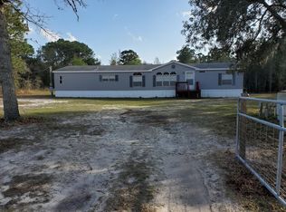 17510 Bathurst Ave, Spring Hill, FL 34610