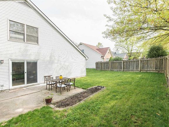 5th image of this home