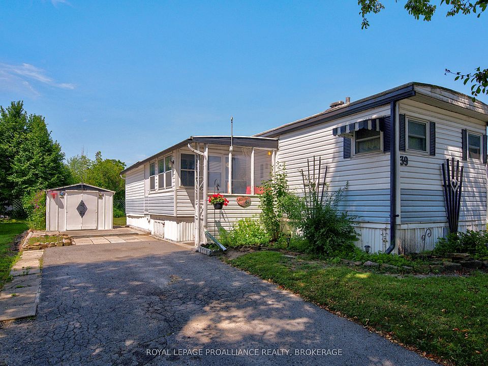 1st image of 39 Worthington Way