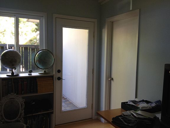 4th image of 762 Gailen Ct