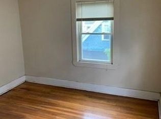 8 Boyd St FLOOR 3, Dorchester Center, MA 02124