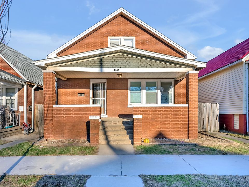 1st image of 4847 Homerlee Ave