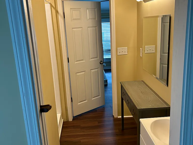 316 Hudson St — Photo 14