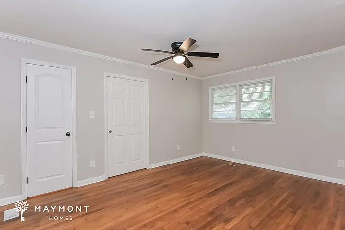 124 Carter Woods Dr — Photo 7