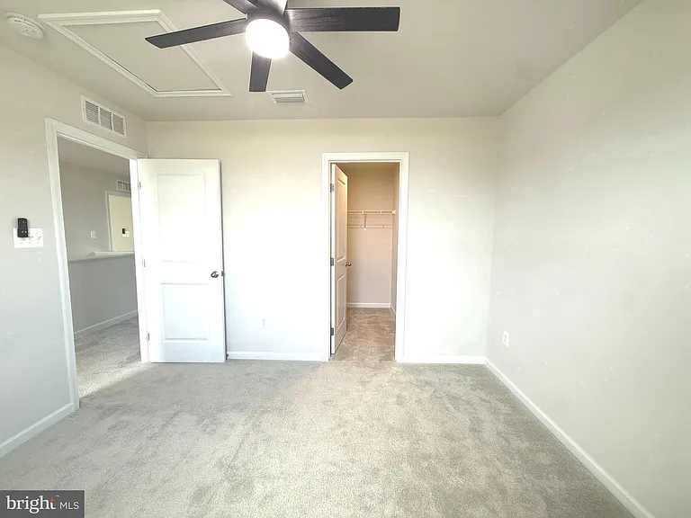 365 Otero Ln — Photo 14