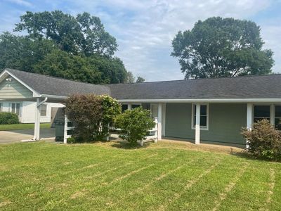 2301 3rd St, Port Neches, TX, 77651