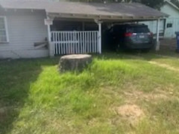 1017 N Spring St, Grand Saline, TX 75140
