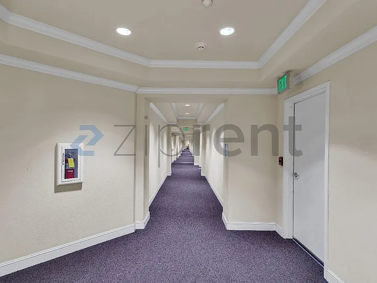 2210 Gellert Blvd #5405 — Photo 23