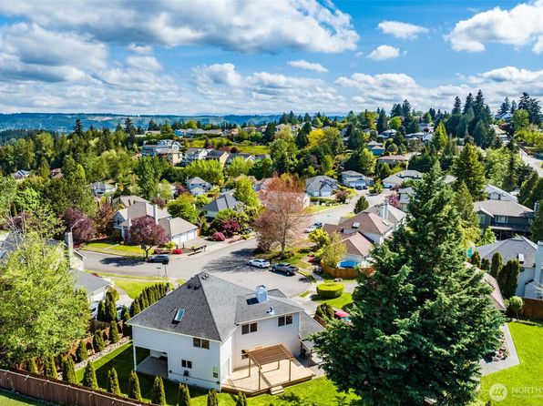 2134 24th Street SE, Puyallup, WA 98372