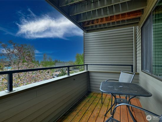 4891 76th Street SW #C302, Mukilteo, WA 98275