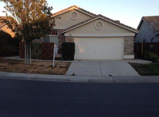 9809 Baranello Way, Elk Grove, CA 95757