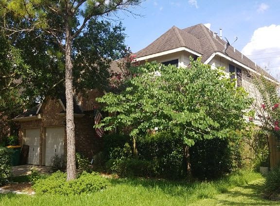 2nd image of 3721 Pine Lake Dr