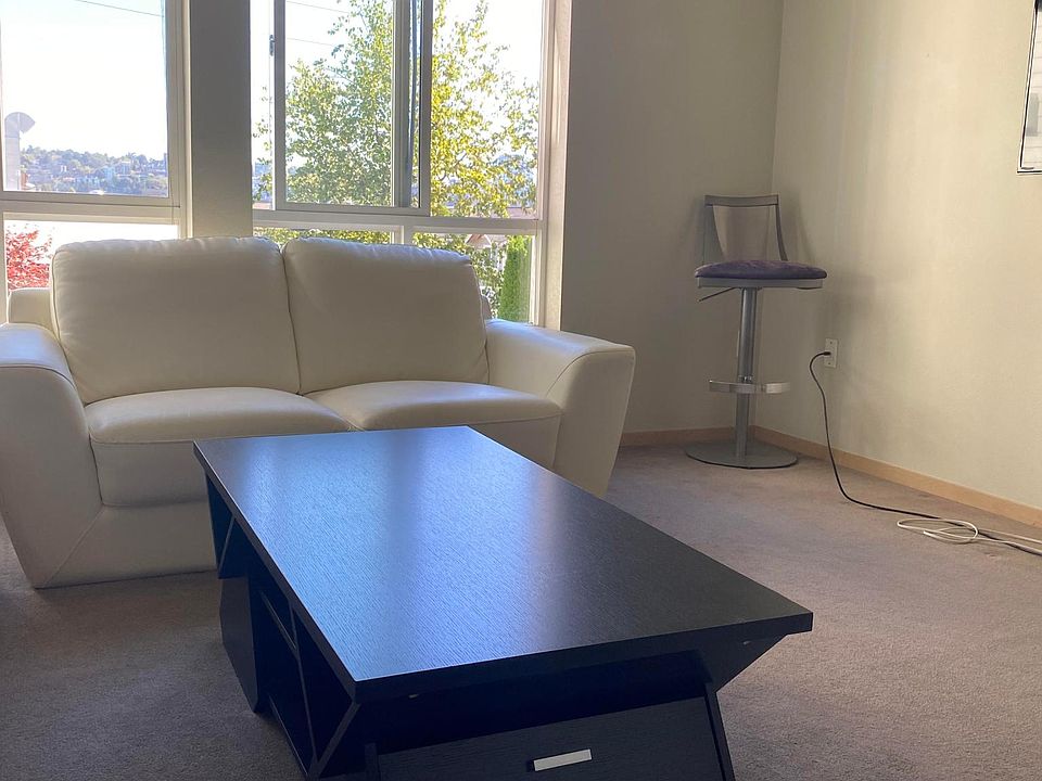 1st image of 812 5th Ave N APT 201