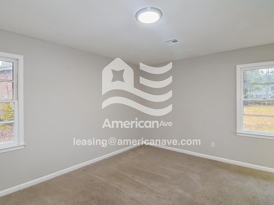 5420 Pine St Millbrook AL Zillow